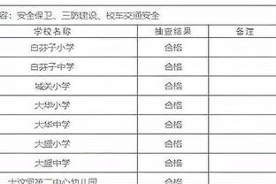 日本教师地位很高,但是日本没有教师节