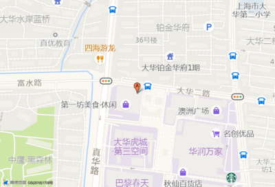 「数学教师招聘」_新东方上海学校招聘