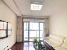 上海市静安区闸北第二中心小学