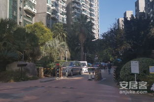 大华清水湾花园优点 不足,大华清水湾花园怎么样,大华清水湾花园周边房产中介经纪人评价