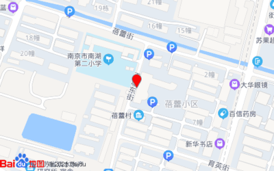 (南京)江老郢仙山黑猪肉