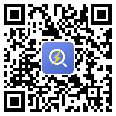 汕头市大华路第二小学修缮工程定点采购定点议价成交公告