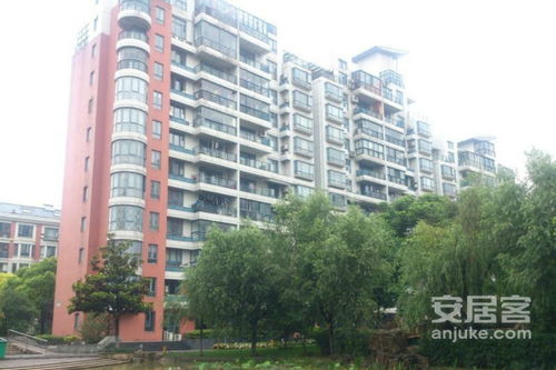 大华锦绣华城十九街区 公寓住宅 优点 不足,大华锦绣华城十九街区 公寓住宅 怎么样,大华锦绣华城十九街区 公寓住宅 周边房产中介经纪人评价