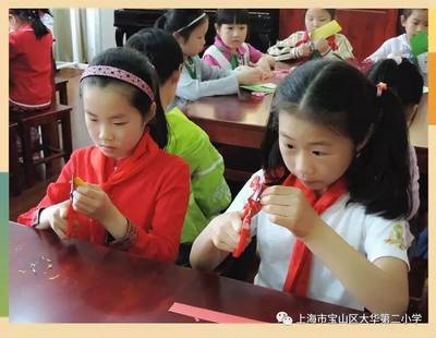 多彩艺术舞台,快乐展示才艺