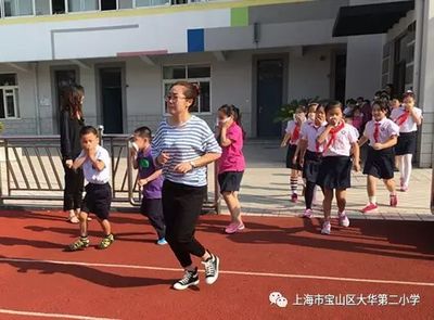 安全在我心中