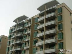 松园里学位房 棠树小学与邝维煜中学双学区，兼论大华第二小学布局